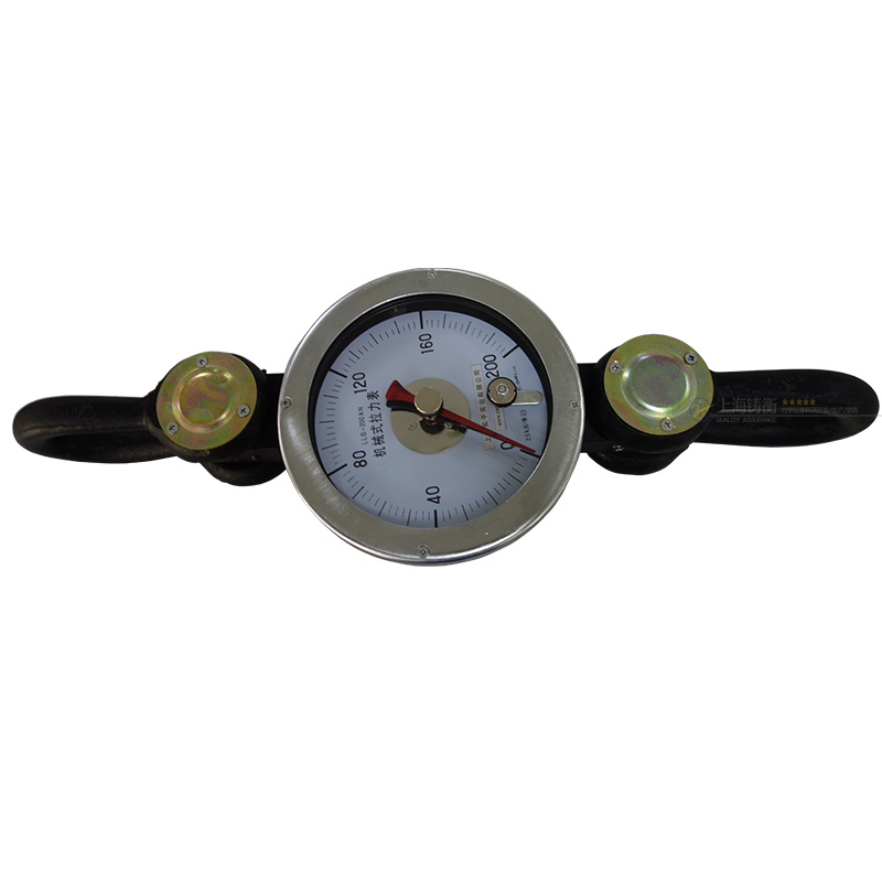 SGJXP(pn)y(c)x,C(j)еʽy(c)Ӌ(j),C(j)еʽ,ʯ͌(zhun)ñP(pn)Ӌ(j)