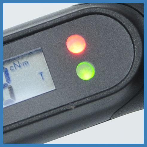 數(shù)顯扭力起子圖片