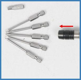 數(shù)顯扭力起子圖片