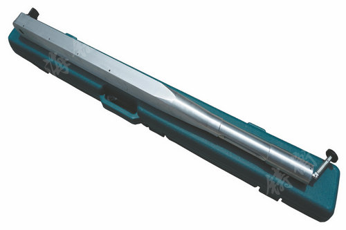 SGAC型預(yù)置式扭力扳手