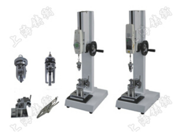 數(shù)顯式鈕扣拉力測(cè)試儀