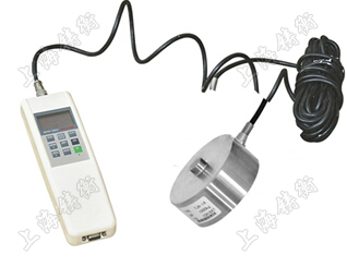 數(shù)顯推拉力計