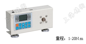 數(shù)顯扭矩測試儀
