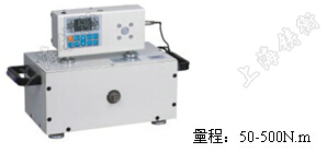 數(shù)顯扭矩測試儀