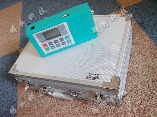 液壓扭矩扳手校驗(yàn)儀