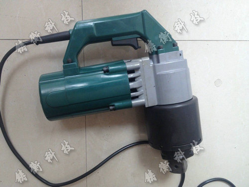 扭矩型電動(dòng)扳手