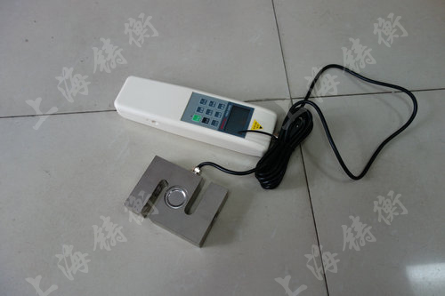 數(shù)顯推拉力計(jì)