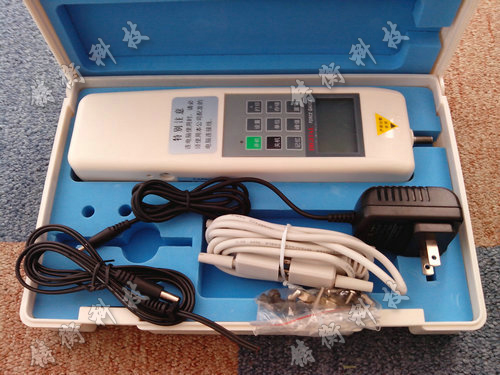 數(shù)顯測力儀