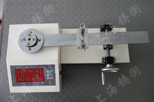 扭力扳手測量器