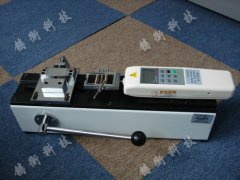 1000Ny(c)ԇx-y(c)ԇx