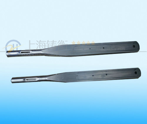 SGAC型預置式扭矩扳手