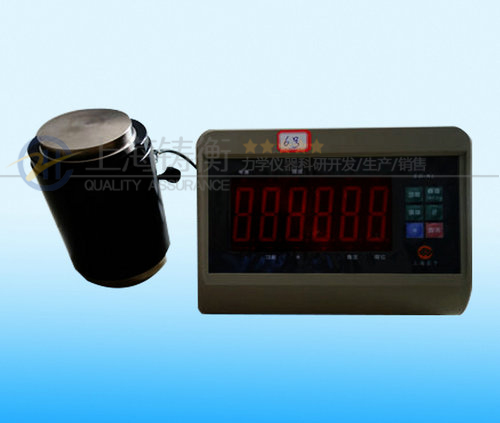 數(shù)顯推拉力計(jì)