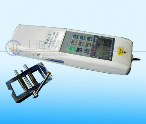 手動(dòng)臥式測(cè)試臺(tái)