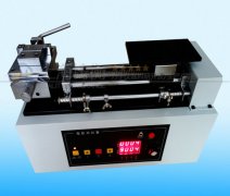 <b>SGDW늄Pʽyԇ_ Pʽ늄ؓ(f)ԇ(yn)_ 500N늄Ӌ(j)y</b>