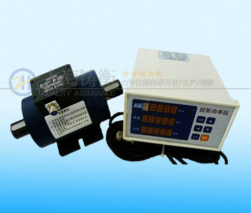 늙C(j)(dng)B(ti)Ť؜y(c)ԇx