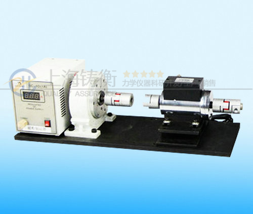 電機(jī)動(dòng)態(tài)扭矩測(cè)試儀