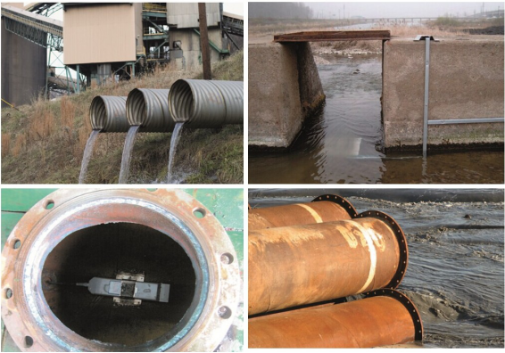 SGDF6100-EHֳʽ***Ӌ(j)