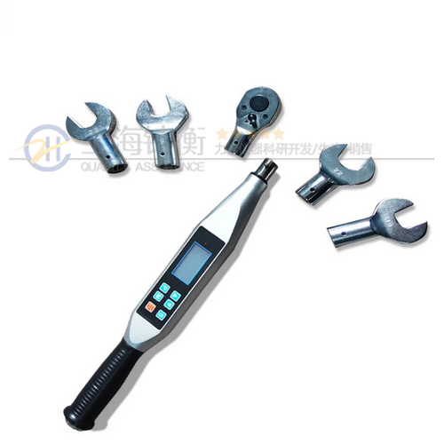 �y(c��)ԇ�l(f��)��(d��ng)�C(j��)��(sh��)�@Ť�ذ���