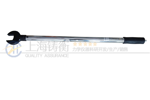 ̼܉���|Ť������