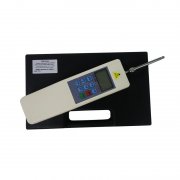 (sh)(j)ӿӋ RS232ͨӍӿڔ(sh)@Ӌ