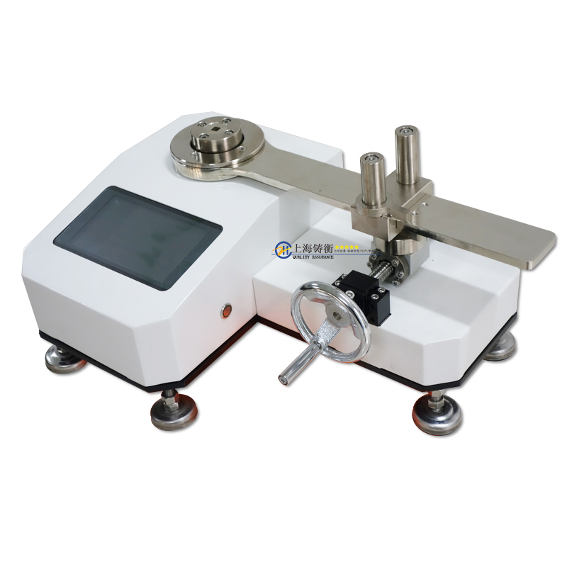 SGXJ扭力扳手測(cè)試儀