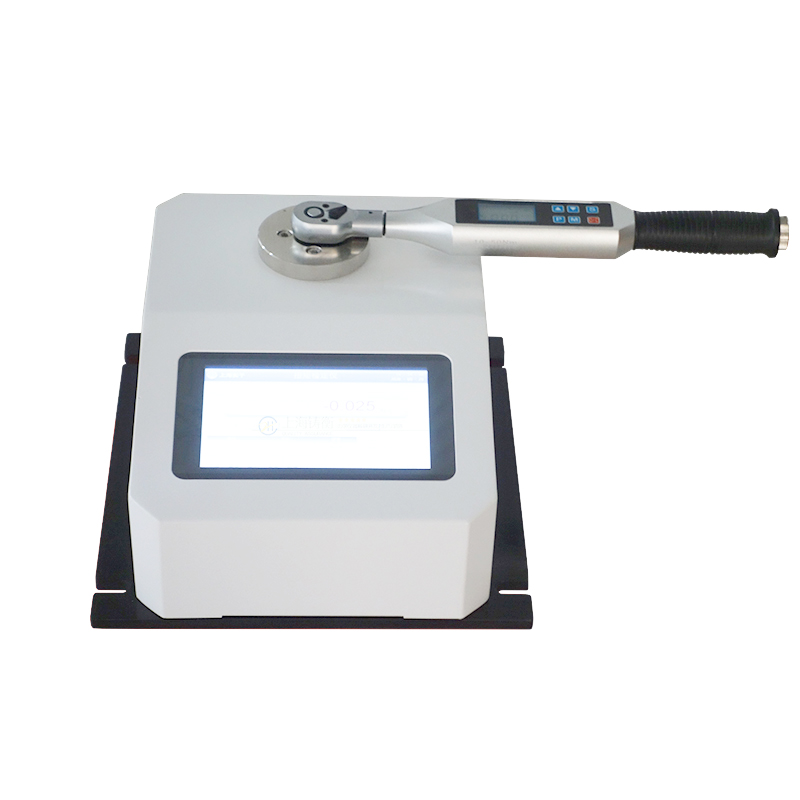 SGXJ扭力扳手測(cè)試儀