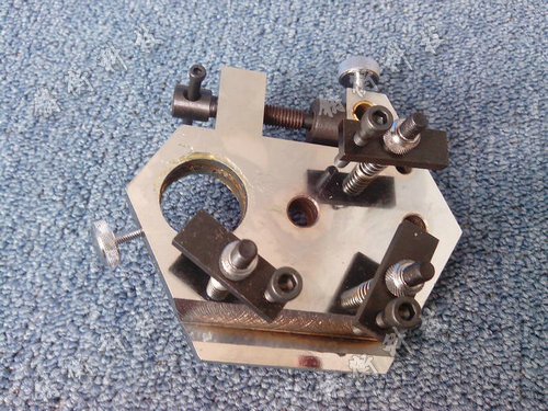 數(shù)顯量?jī)x測(cè)力計(jì)圖片