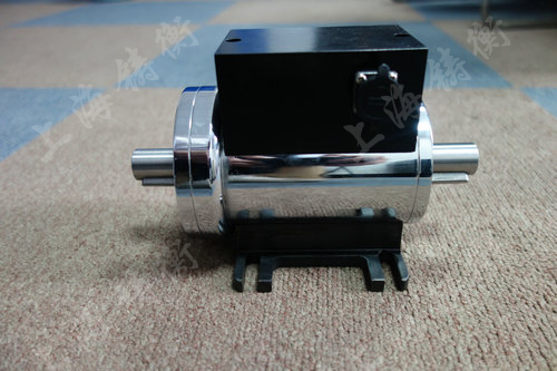 動態(tài)扭矩試驗臺