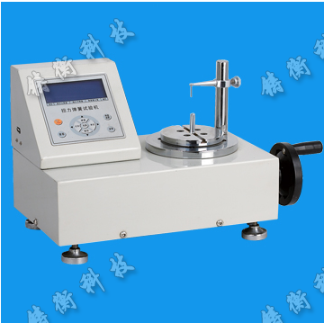 扭力彈簧試驗(yàn)機(jī)圖片