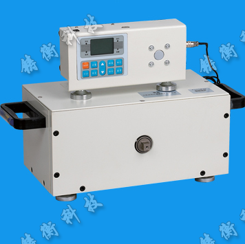 數(shù)顯扭矩測(cè)試儀圖片