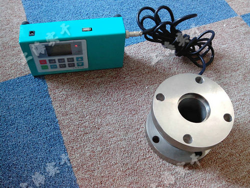 數(shù)顯扭矩測試儀圖片