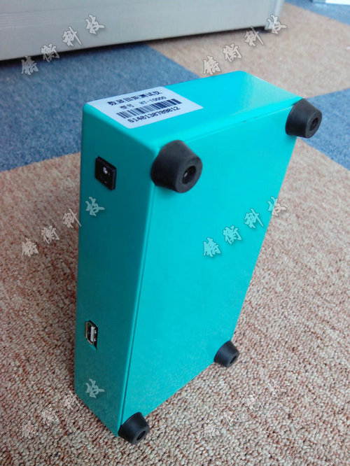 數(shù)顯扭矩測(cè)試儀圖片