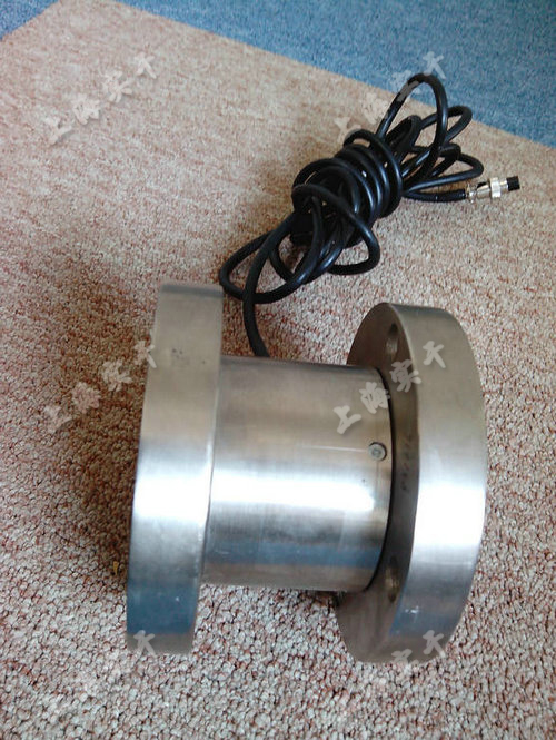 數(shù)顯扭矩測(cè)試儀圖片