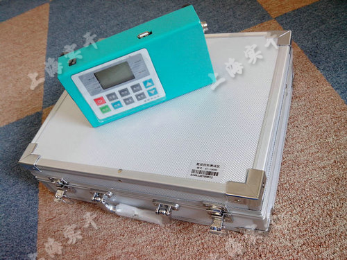 數(shù)顯扭矩測試儀圖片