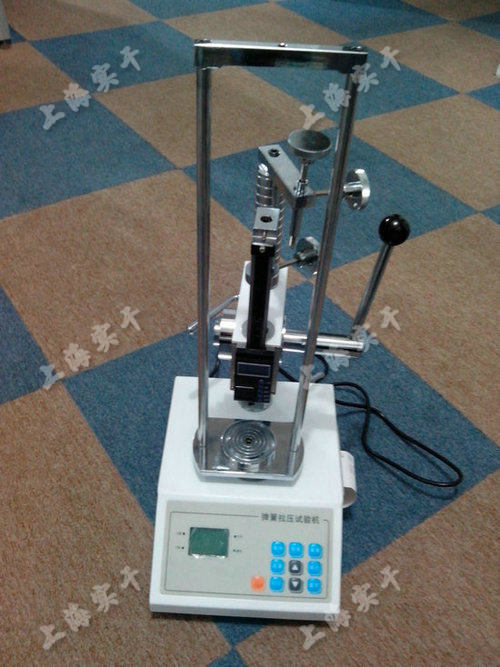 彈簧拉力測(cè)試機(jī)