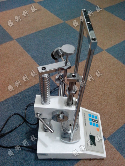 彈簧試驗(yàn)機(jī),彈簧拉壓試驗(yàn)機(jī),彈簧拉力試驗(yàn)機(jī)