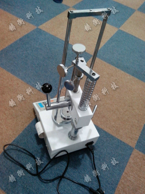 彈簧拉力測(cè)試機(jī)