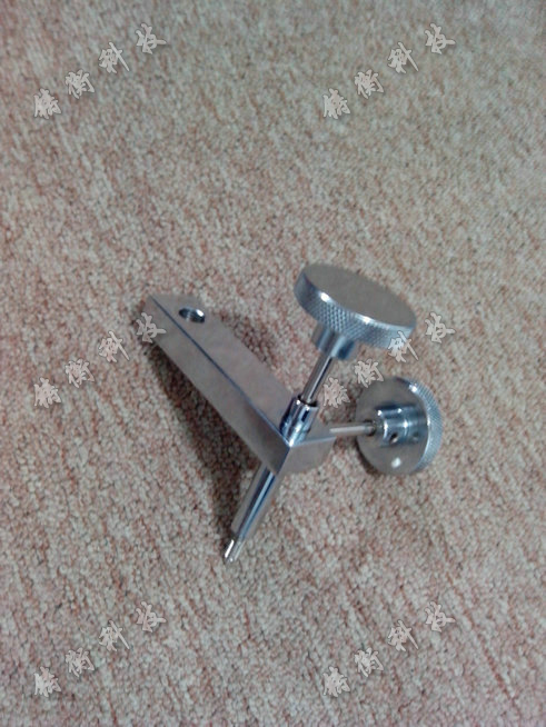 彈簧拉力測(cè)試儀圖片