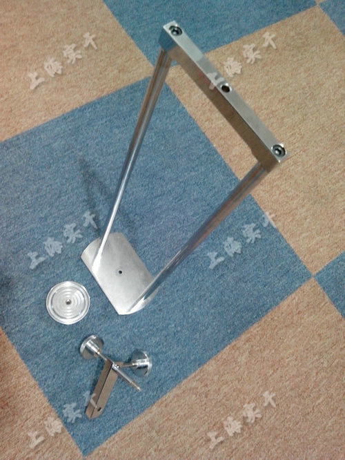 彈簧拉力測(cè)試儀圖片