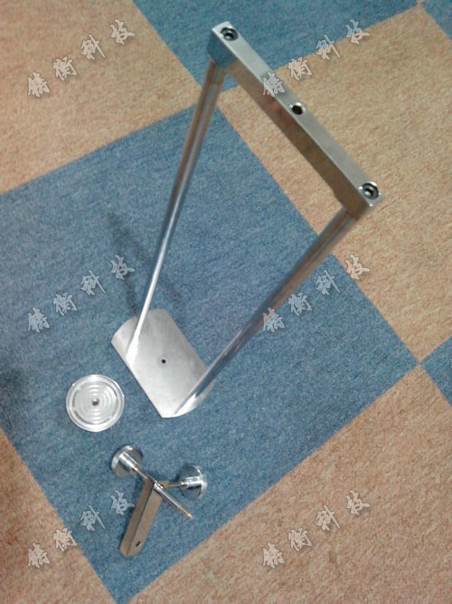 彈簧拉壓試驗(yàn)機(jī)圖片