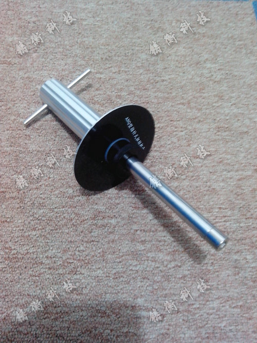 指針式扭力起子