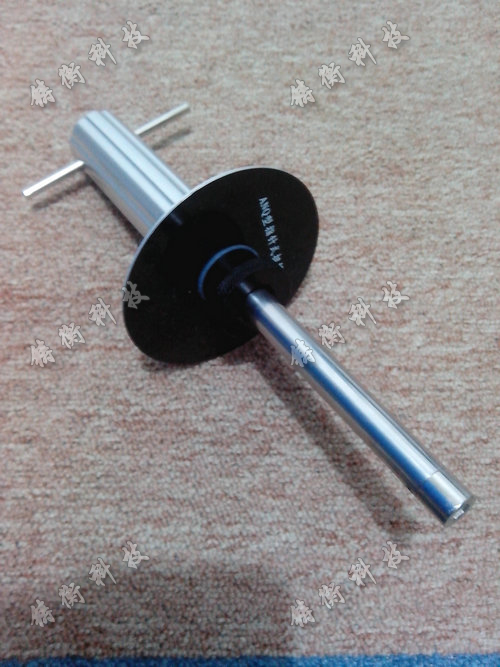 表盤式扭力計(jì)