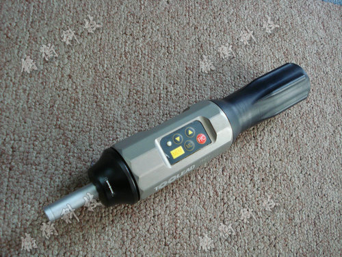 數(shù)顯扭力起子圖片